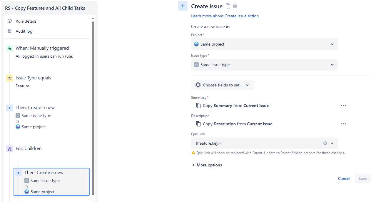 jira3.PNG jira3.PNG