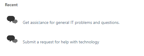portaloff2.png portaloff2.png