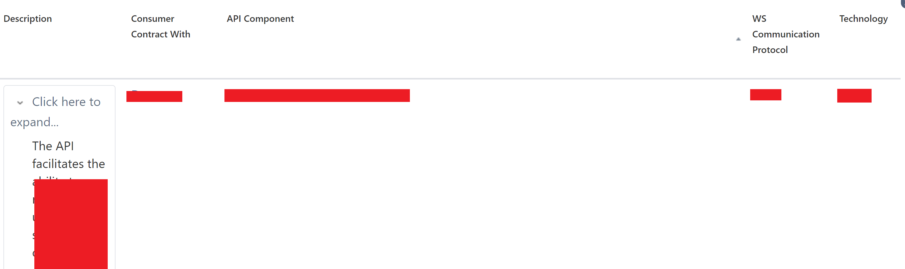 no table merge 1.PNG no table merge 1.PNG