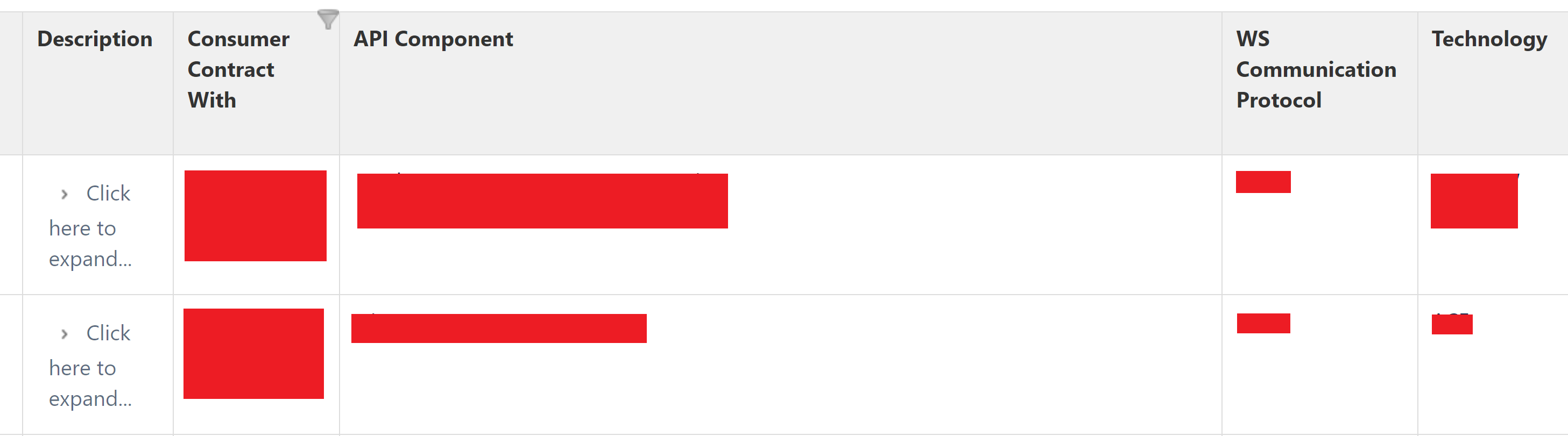 table merge 1.PNG table merge 1.PNG