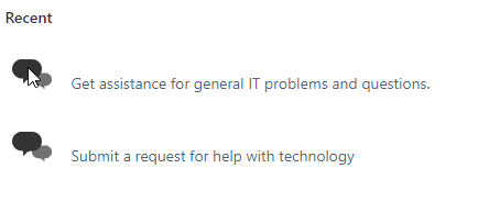 portaloff1.png portaloff1.png