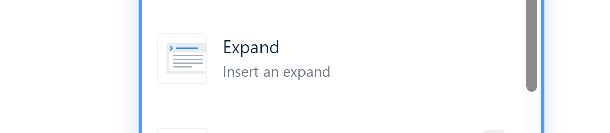 expand macro.PNG expand macro.PNG