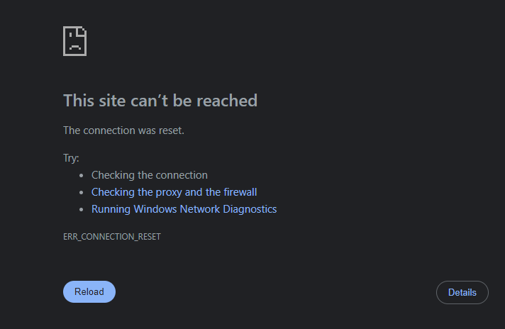 chrome_9rwOBw77QP.png chrome_9rwOBw77QP.png
