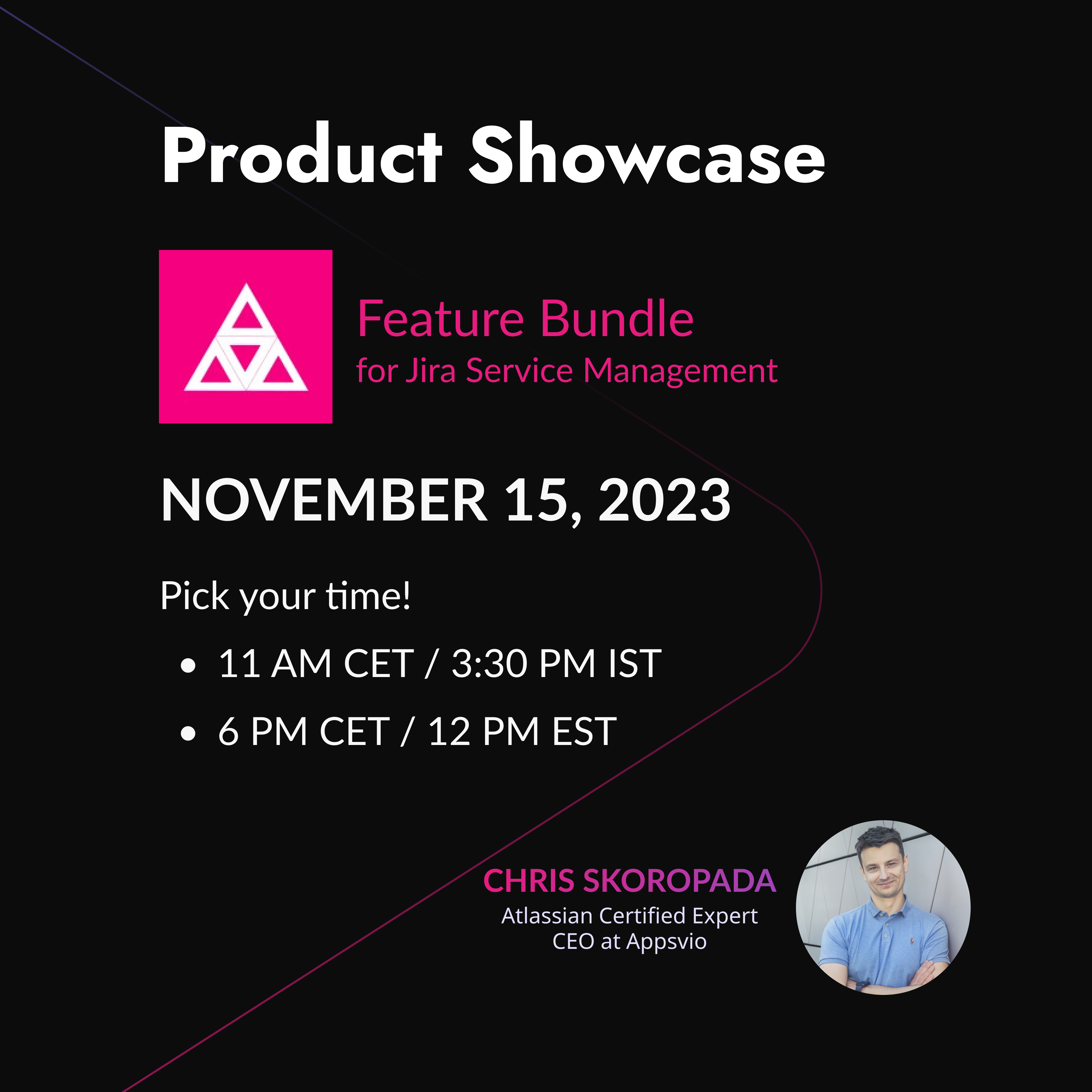 webinar-fbc-square.png webinar-fbc-square.png