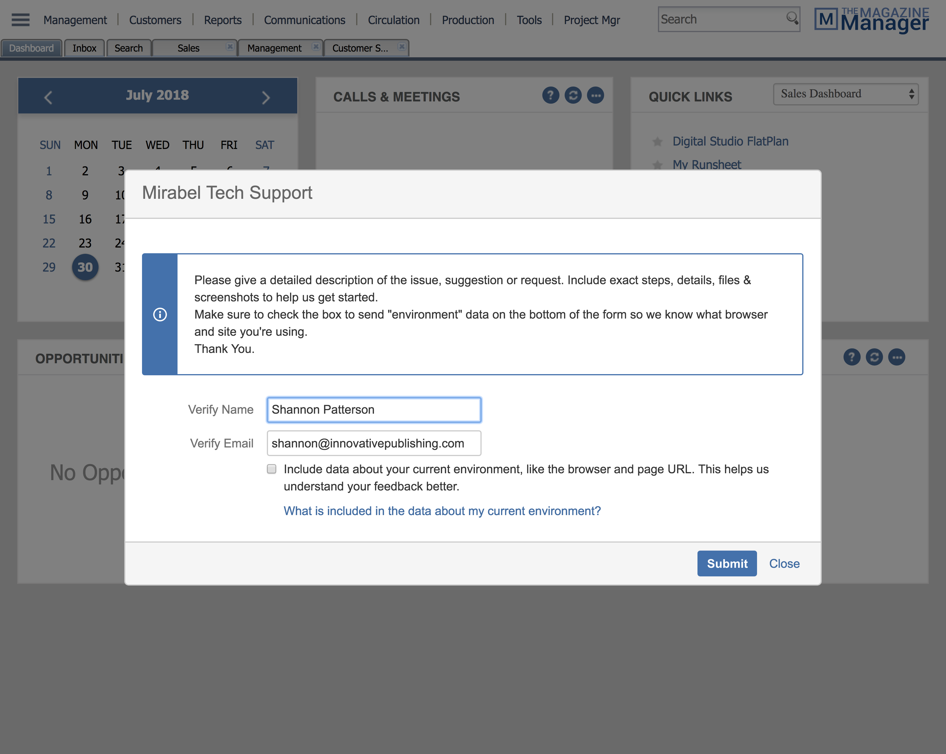 jira1.png jira1.png