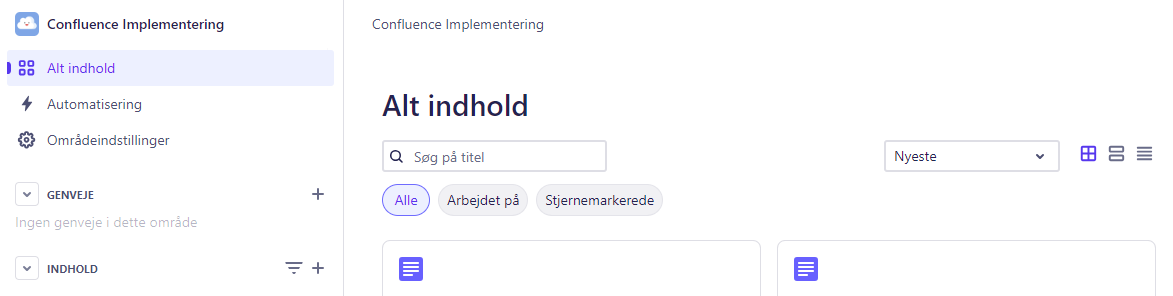 Confluence Tiles.png Confluence Tiles.png