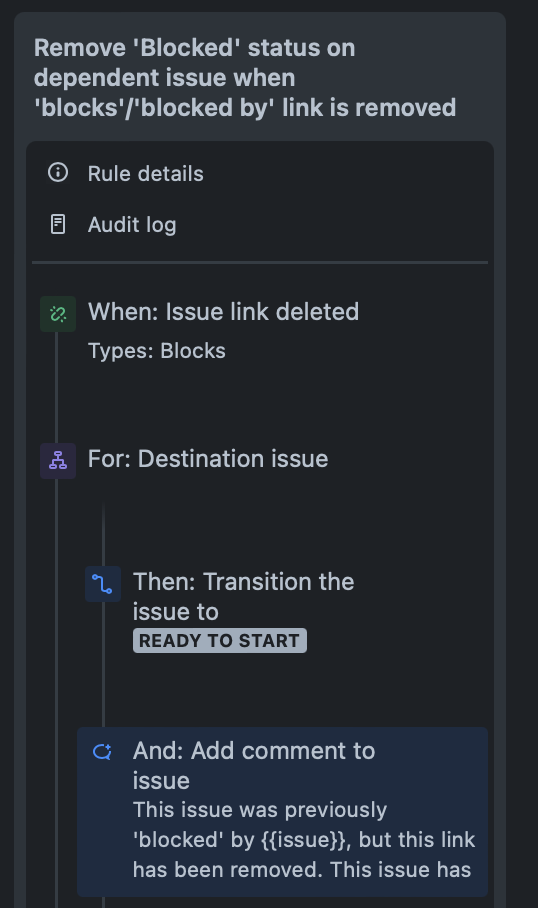 Screenshot 2023-11-03 at 9.33.41 AM.png Screenshot 2023-11-03 at 9.33.41 AM.png