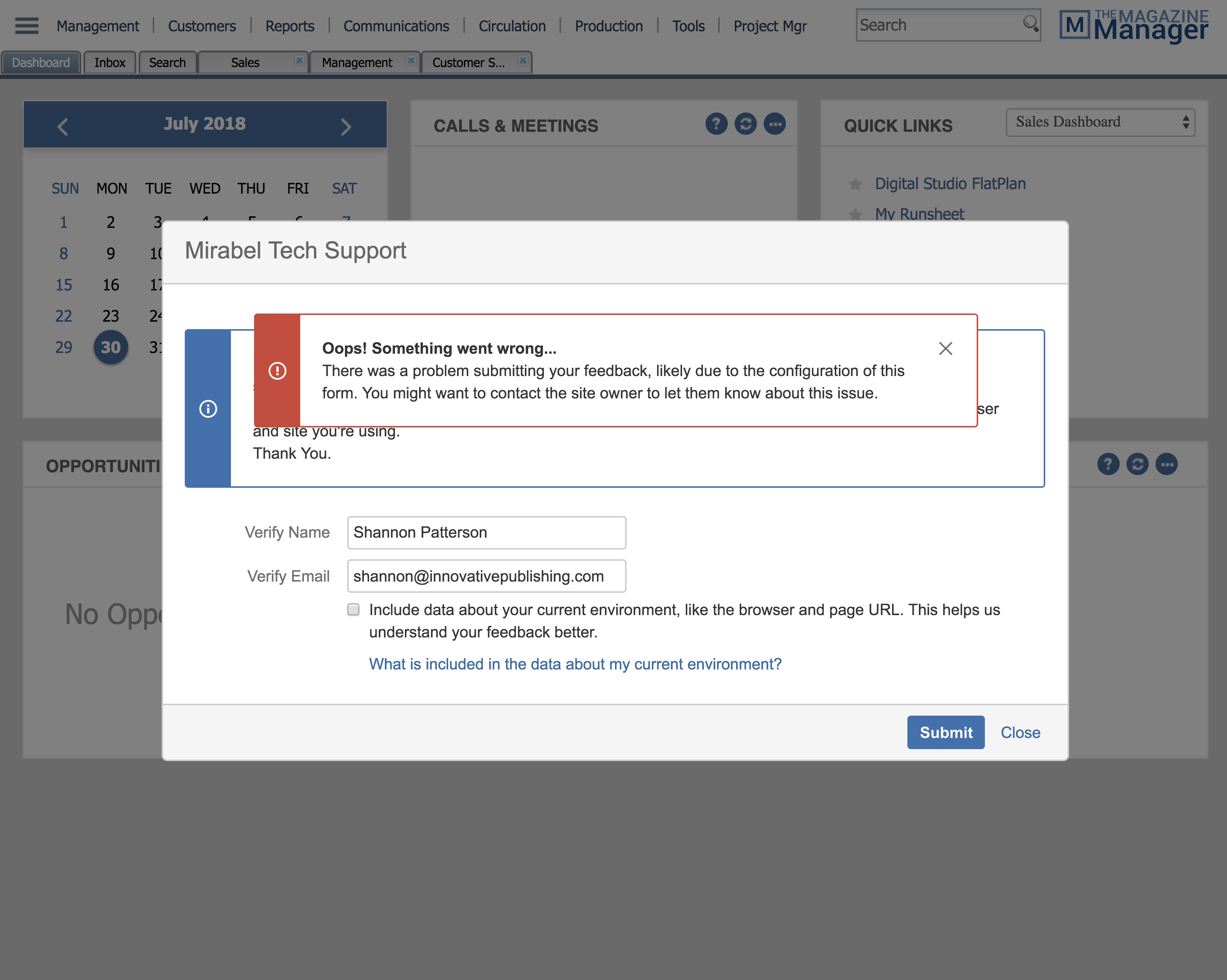 jira2.png jira2.png