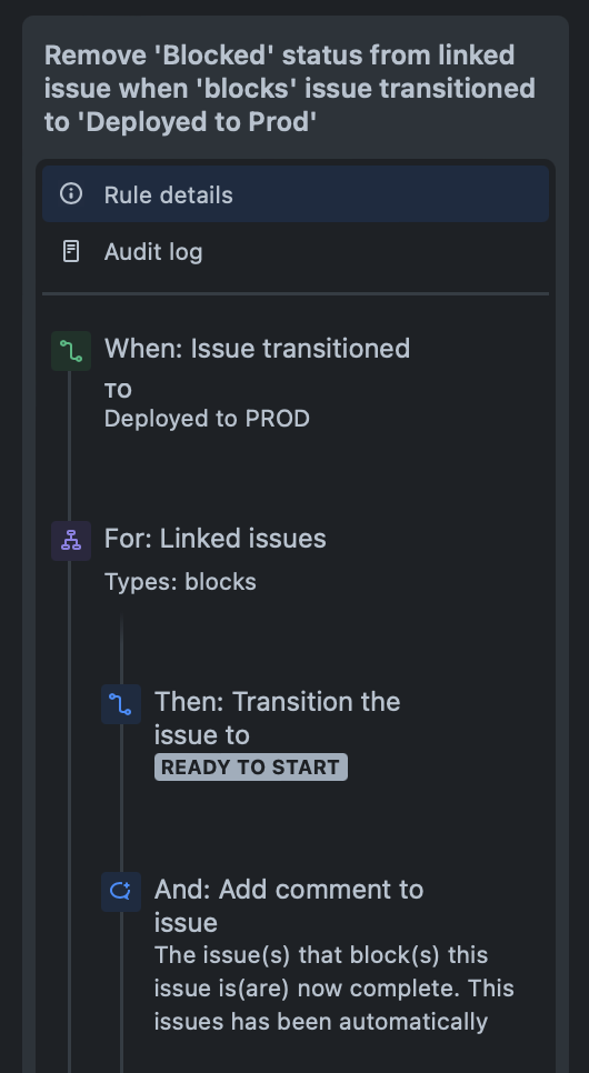 Screenshot 2023-11-03 at 9.41.14 AM.png Screenshot 2023-11-03 at 9.41.14 AM.png
