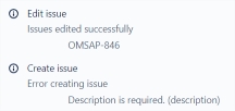 Automation - Jira - Google Chrome_4.jpg Automation - Jira - Google Chrome_4.jpg