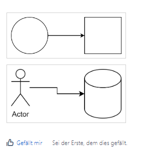 TestPage.png TestPage.png