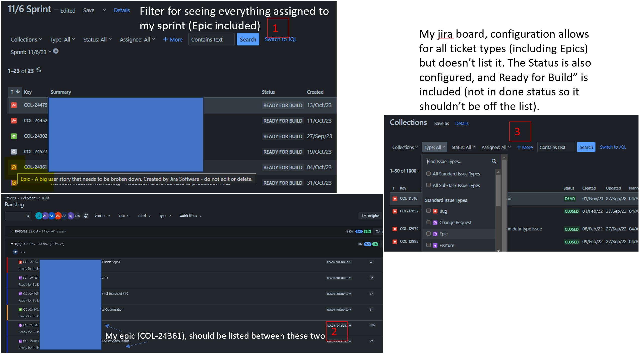 Screenshot 2023-11-03 130157.png Screenshot 2023-11-03 130157.png