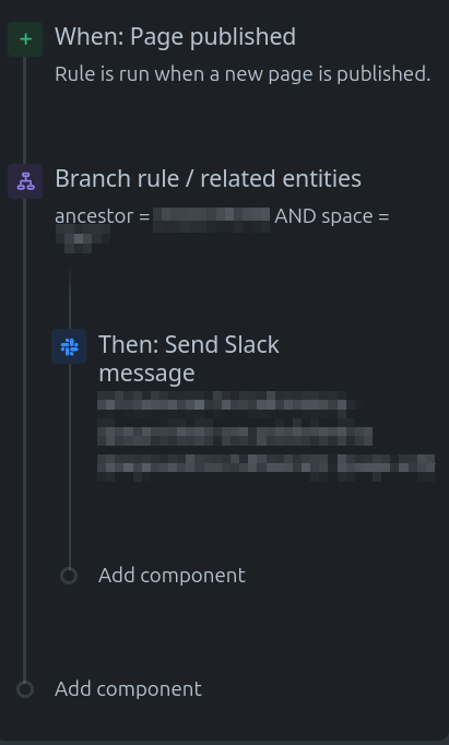 Automation_Overview.png Automation_Overview.png