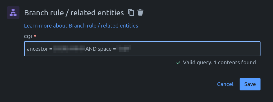 Automation_Query.png Automation_Query.png
