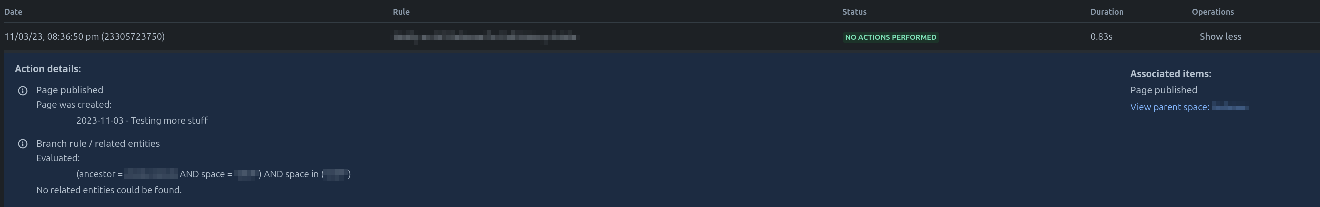 Automation_Audit_Log.png Automation_Audit_Log.png