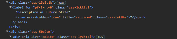 JSM_Inspect.jpg JSM_Inspect.jpg