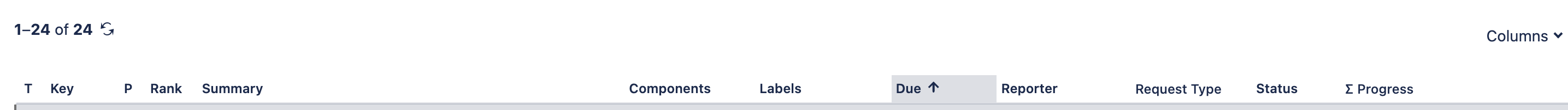 Screenshot 2023-11-04 at 11.54.13.png Screenshot 2023-11-04 at 11.54.13.png