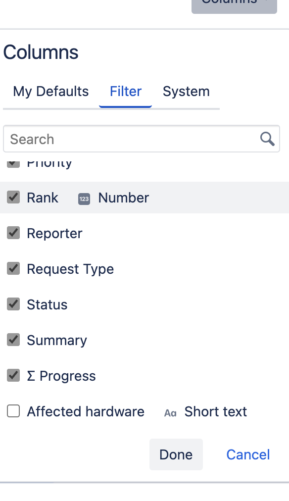Screenshot 2023-11-04 at 11.54.43.png Screenshot 2023-11-04 at 11.54.43.png