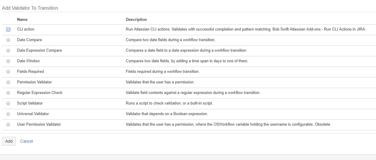 Validator at Create Issue.JPG Validator at Create Issue.JPG