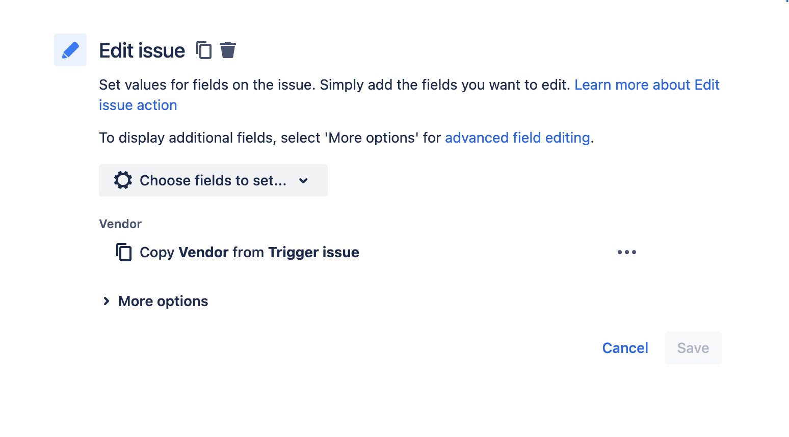 Screenshot 2023-11-05 at 12.47.41 PM.png Screenshot 2023-11-05 at 12.47.41 PM.png
