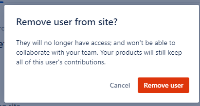 2023-11-06_11-22-41.png 2023-11-06_11-22-41.png