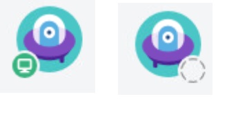 jira_icon_green_or_not.jpg jira_icon_green_or_not.jpg