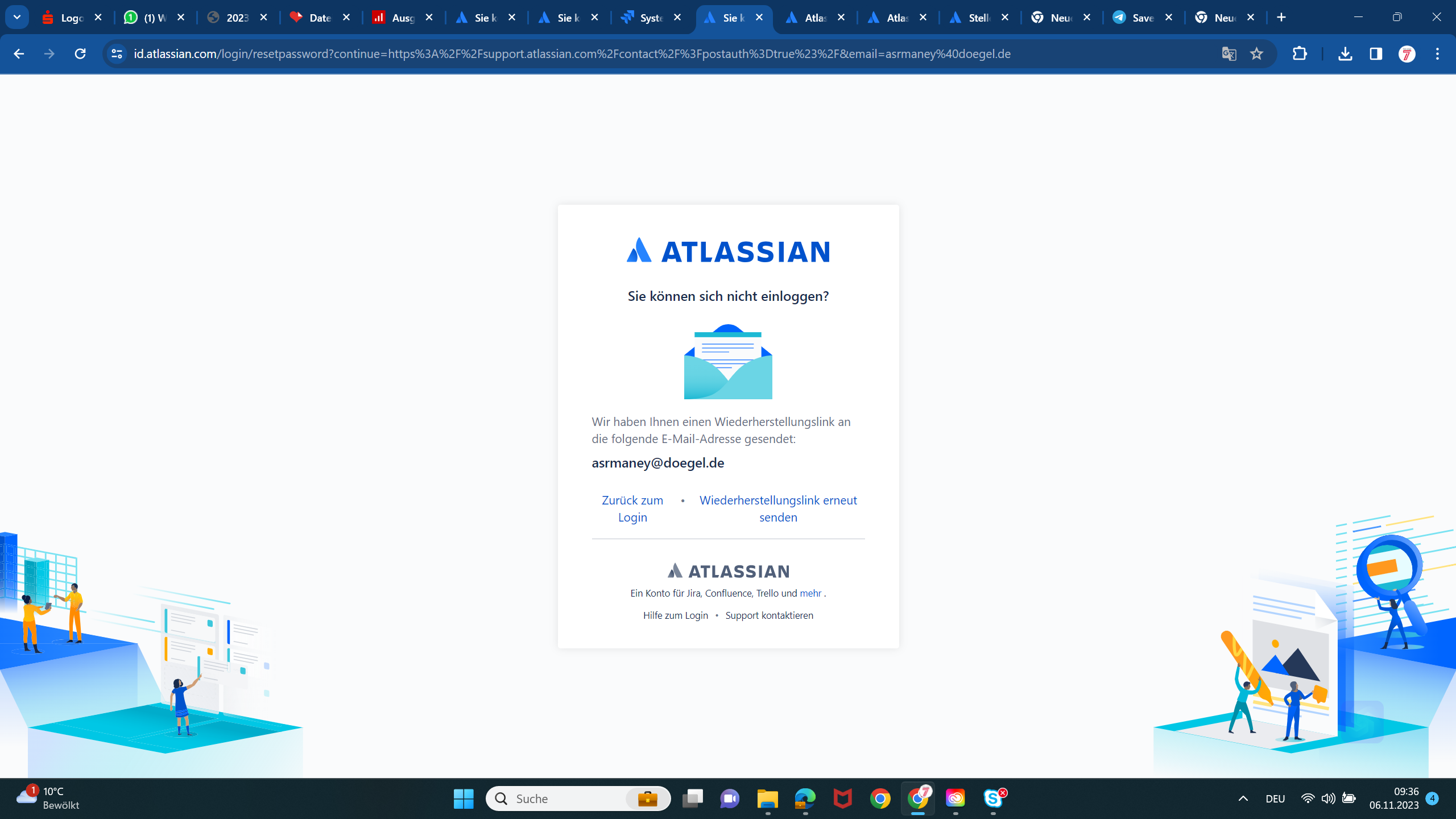 Screenshot (18).png Screenshot (18).png
