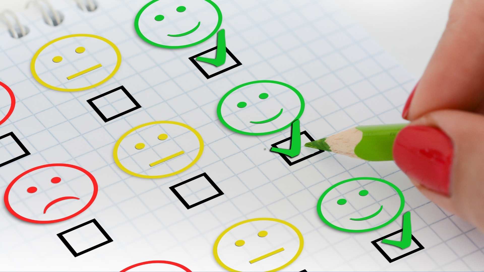 What is a survey.jpg What is a survey.jpg