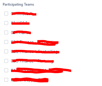 checkboxes.PNG checkboxes.PNG