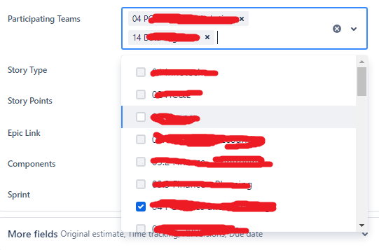 editcheckboxes.png editcheckboxes.png