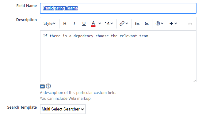 partteams.PNG partteams.PNG
