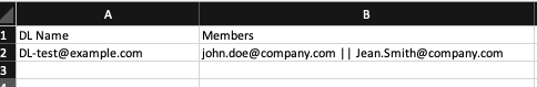 example insight.png example insight.png