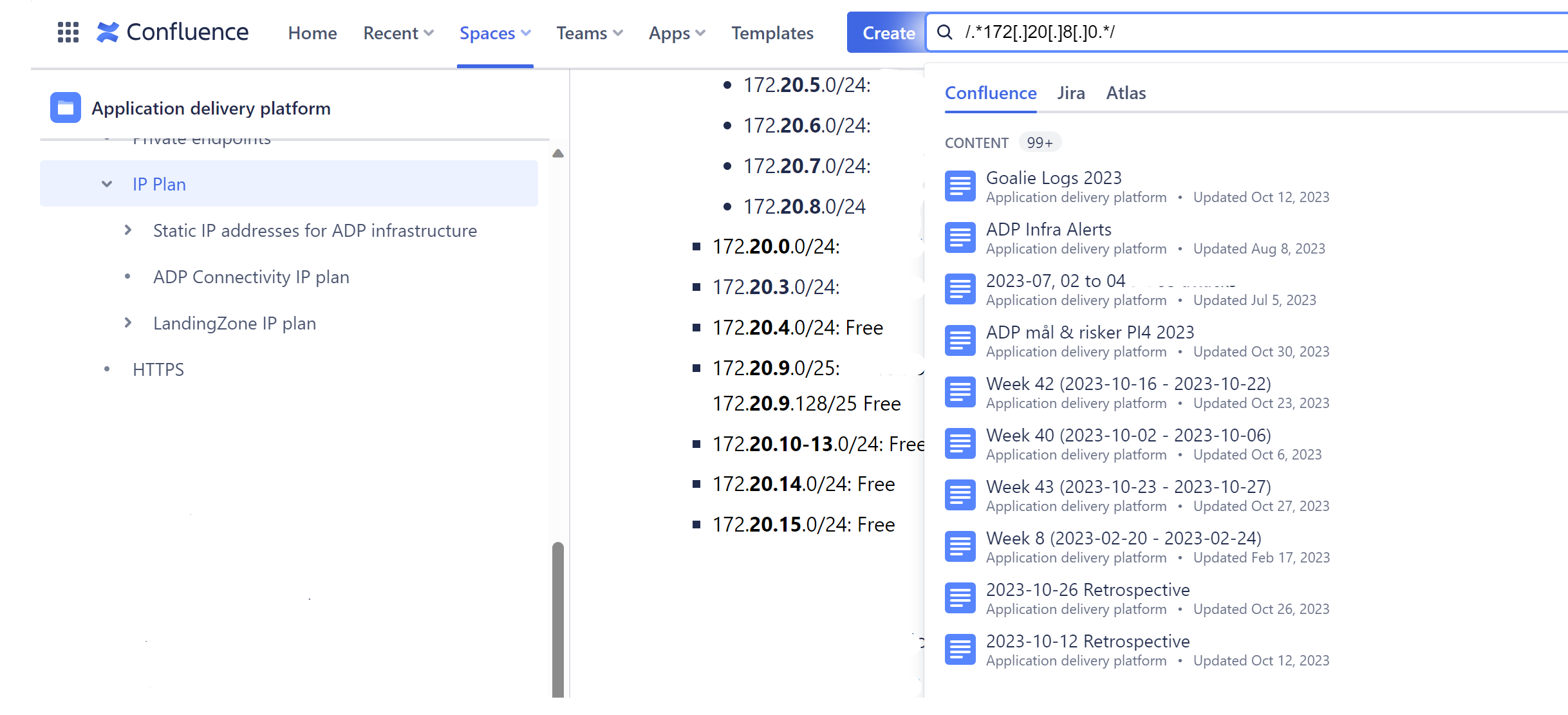 Screenshot 2023-11-06 143455.png Screenshot 2023-11-06 143455.png