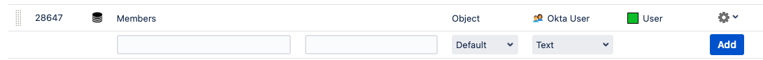 attribute.png attribute.png
