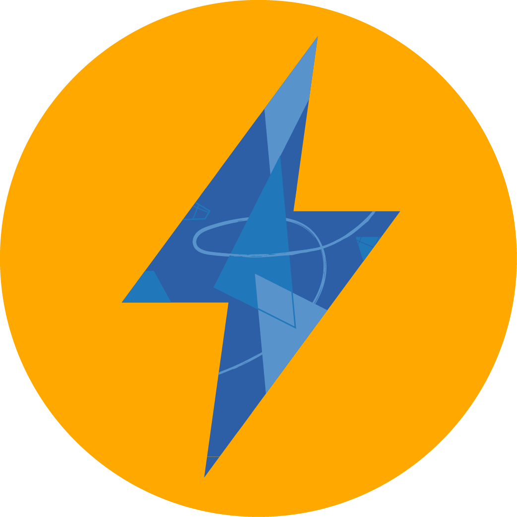 Atlassian-community-event-madrid-Huwen-Arnone-thunmb.png Atlassian-community-event-madrid-Huwen-Arnone-thunmb.png