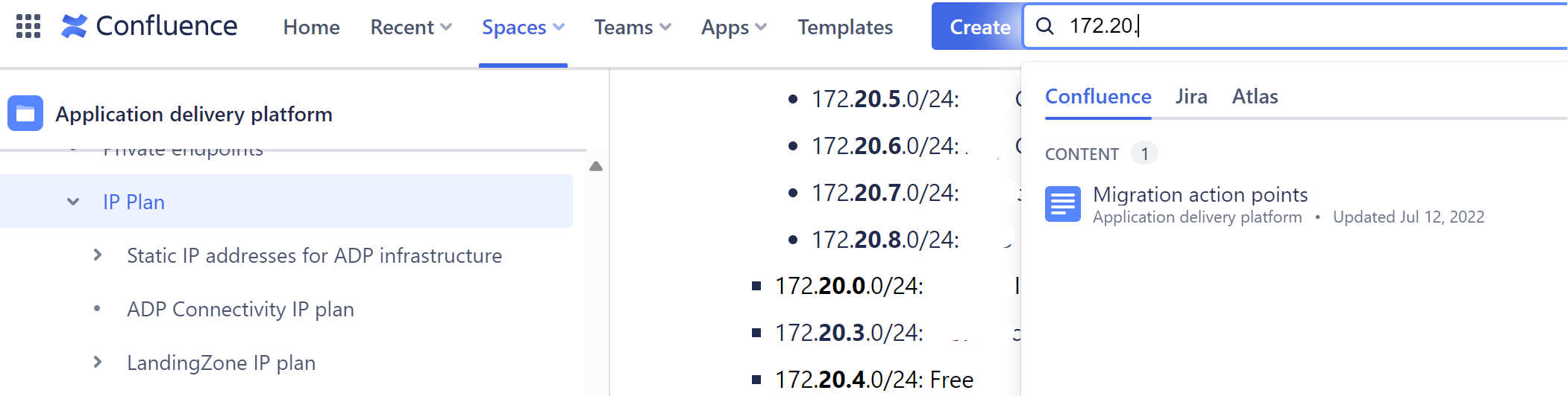 Screenshot 2023-11-06 145338.png Screenshot 2023-11-06 145338.png