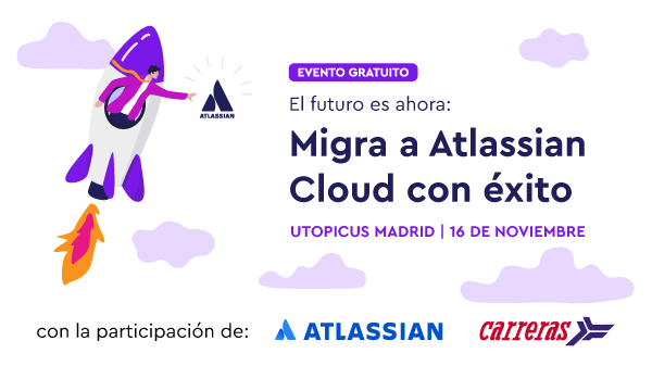 Migra-Atlassian-Cloud-exito-heroshot-mail-invitacion-v3-Deiser.jpg Migra-Atlassian-Cloud-exito-heroshot-mail-invitacion-v3-Deiser.jpg