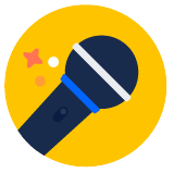 Customer Testimonials Badge_stars.png Customer Testimonials Badge_stars.png