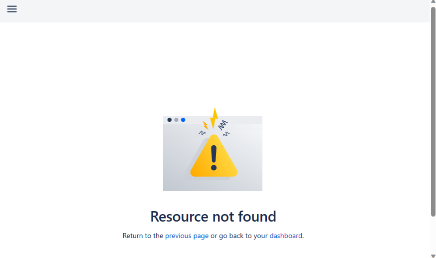 Screenshot 2023-11-06 150947.png Screenshot 2023-11-06 150947.png