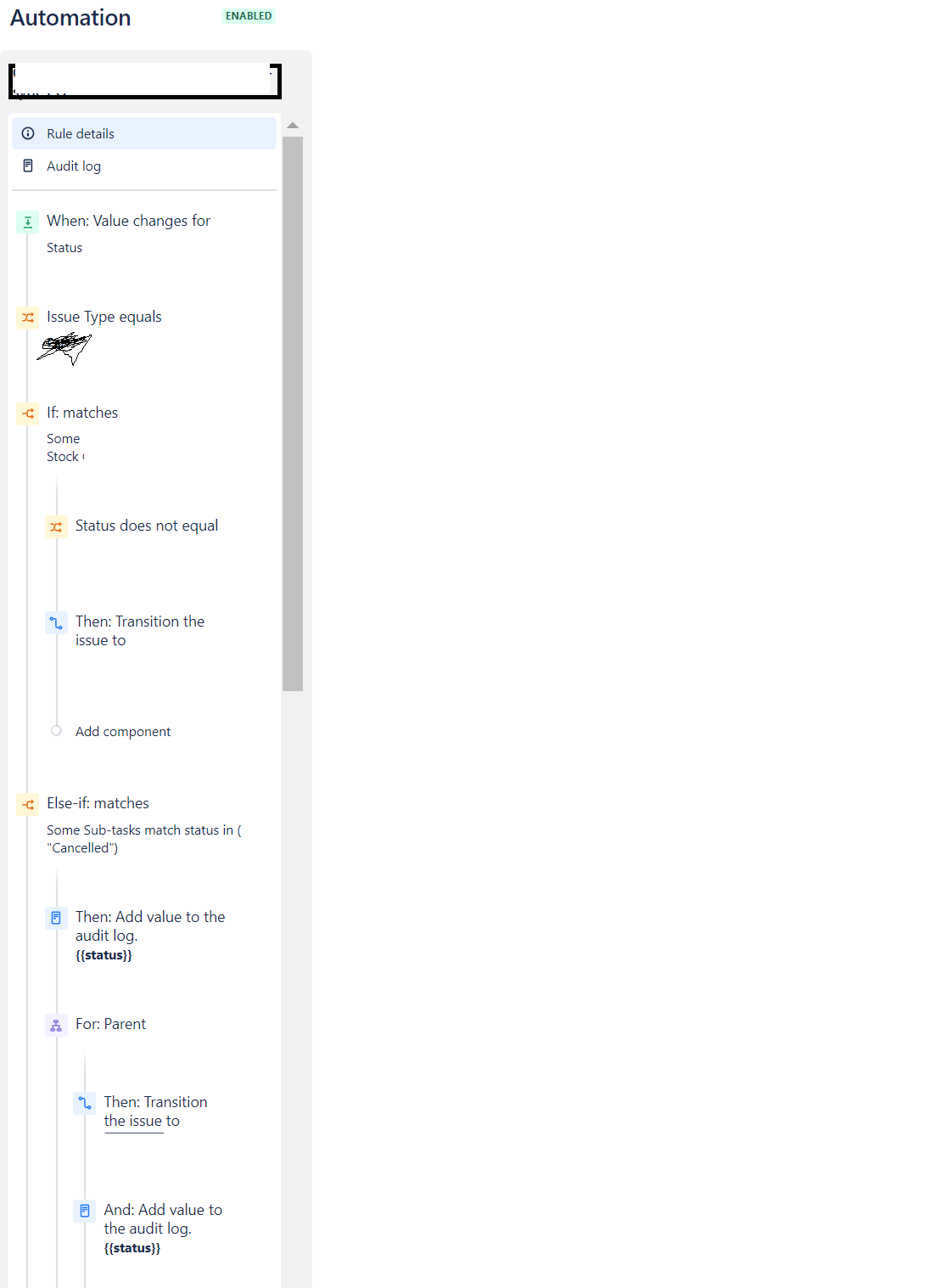 test.png test.png