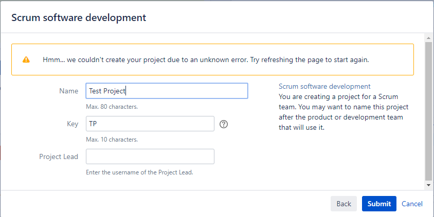 jira error.PNG jira error.PNG