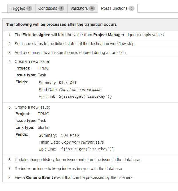 Link issue Jira.PNG Link issue Jira.PNG