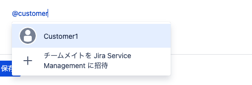 Image2.png Image2.png
