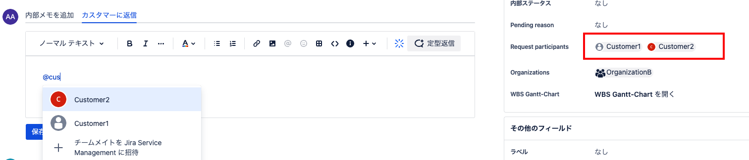 Image3.png Image3.png