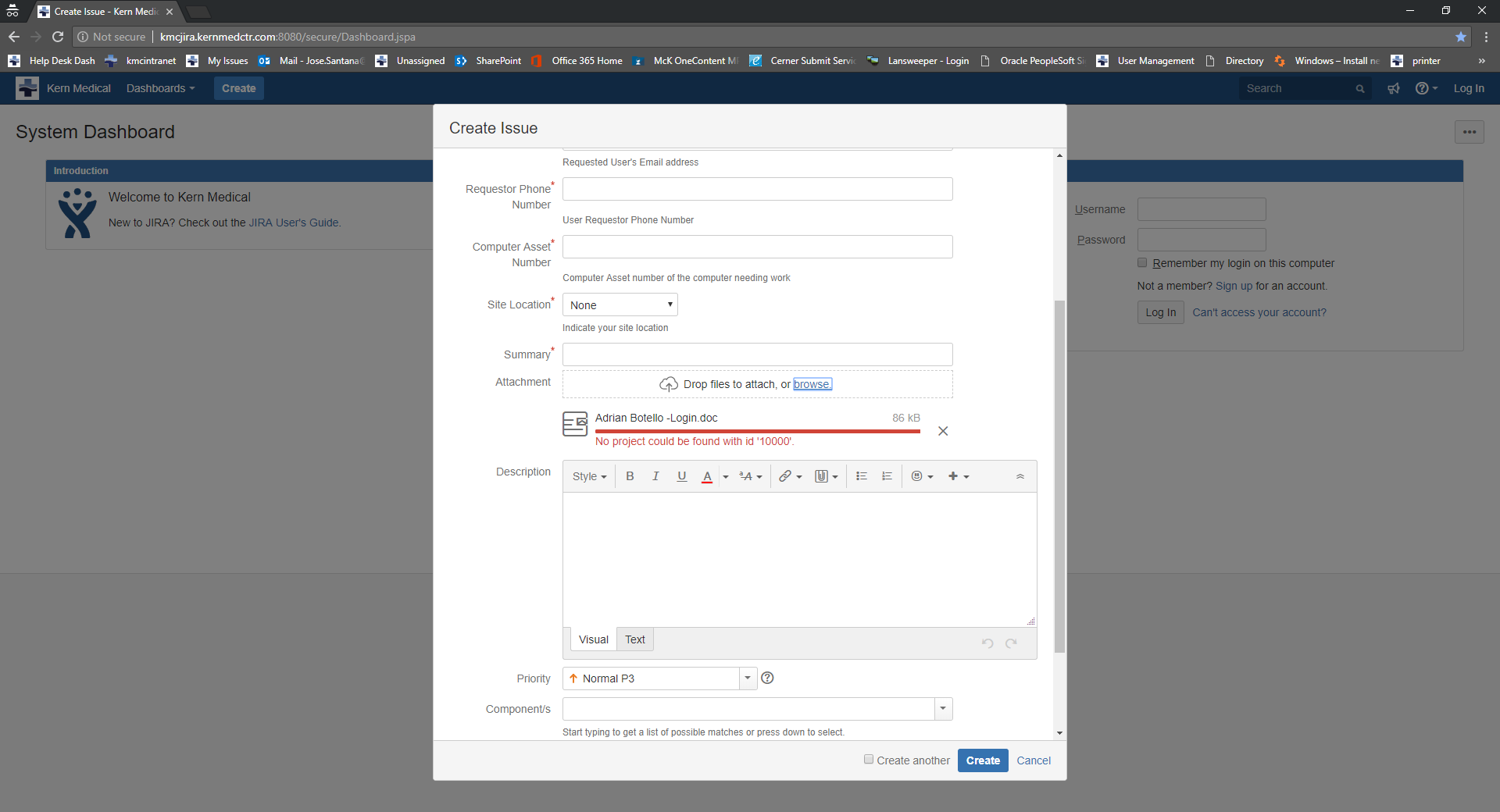 Jira Attachements.PNG Jira Attachements.PNG