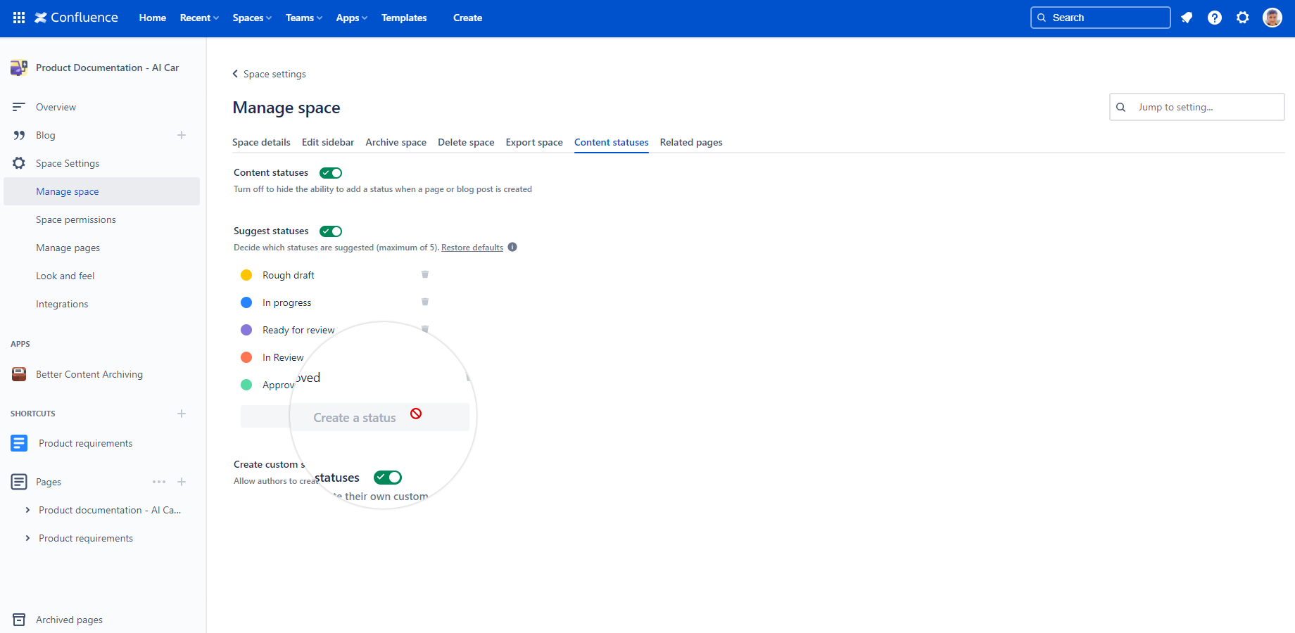 20230428-built-in-confluence-statuses.png 20230428-built-in-confluence-statuses.png