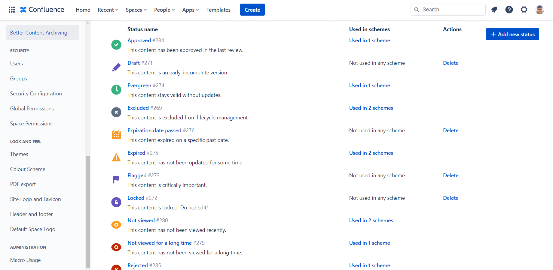 20230118-confluence-cloud-custom-content-statuses.png 20230118-confluence-cloud-custom-content-statuses.png