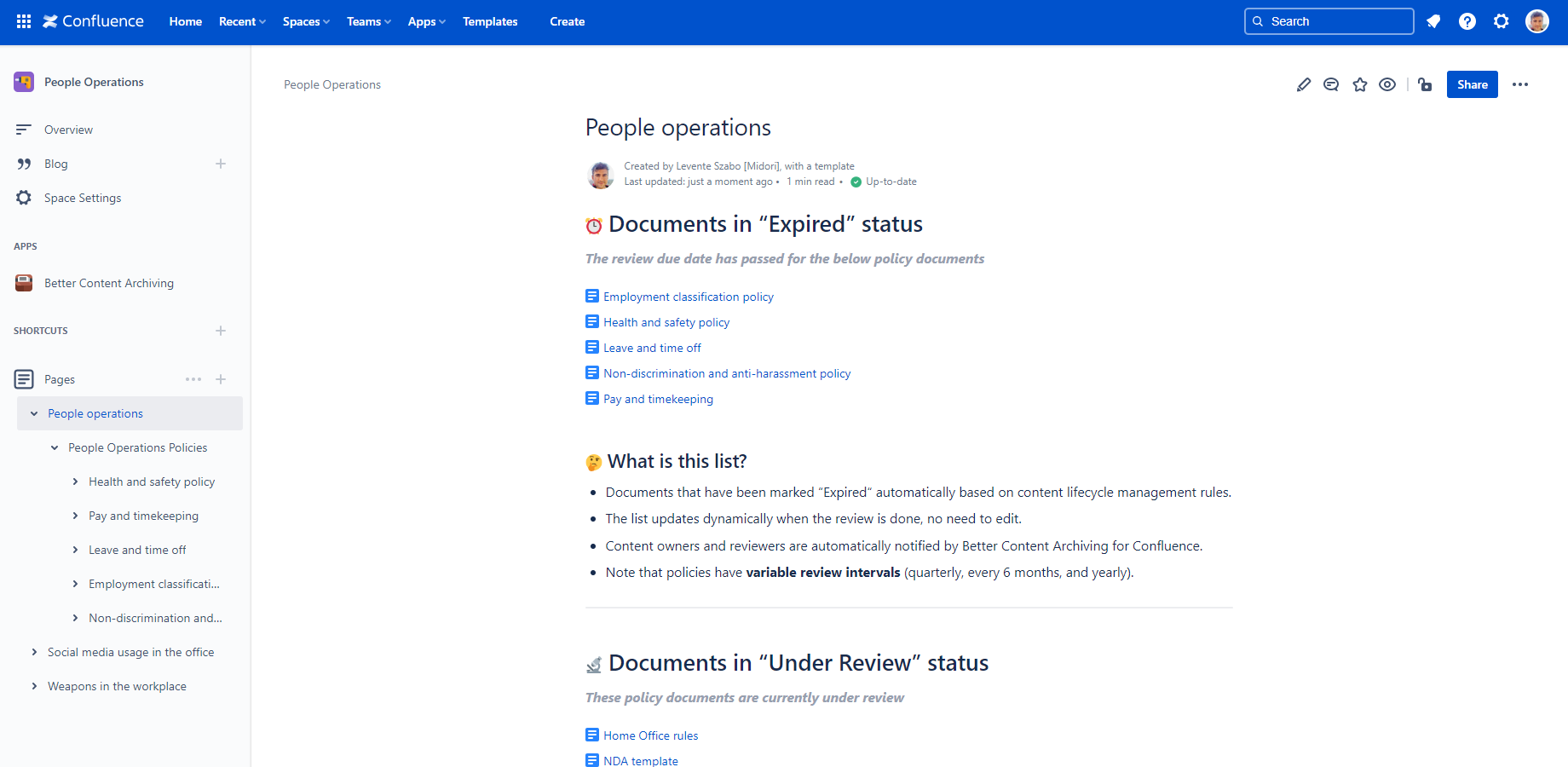 20230428-confluence-content-status-list-macro.png 20230428-confluence-content-status-list-macro.png