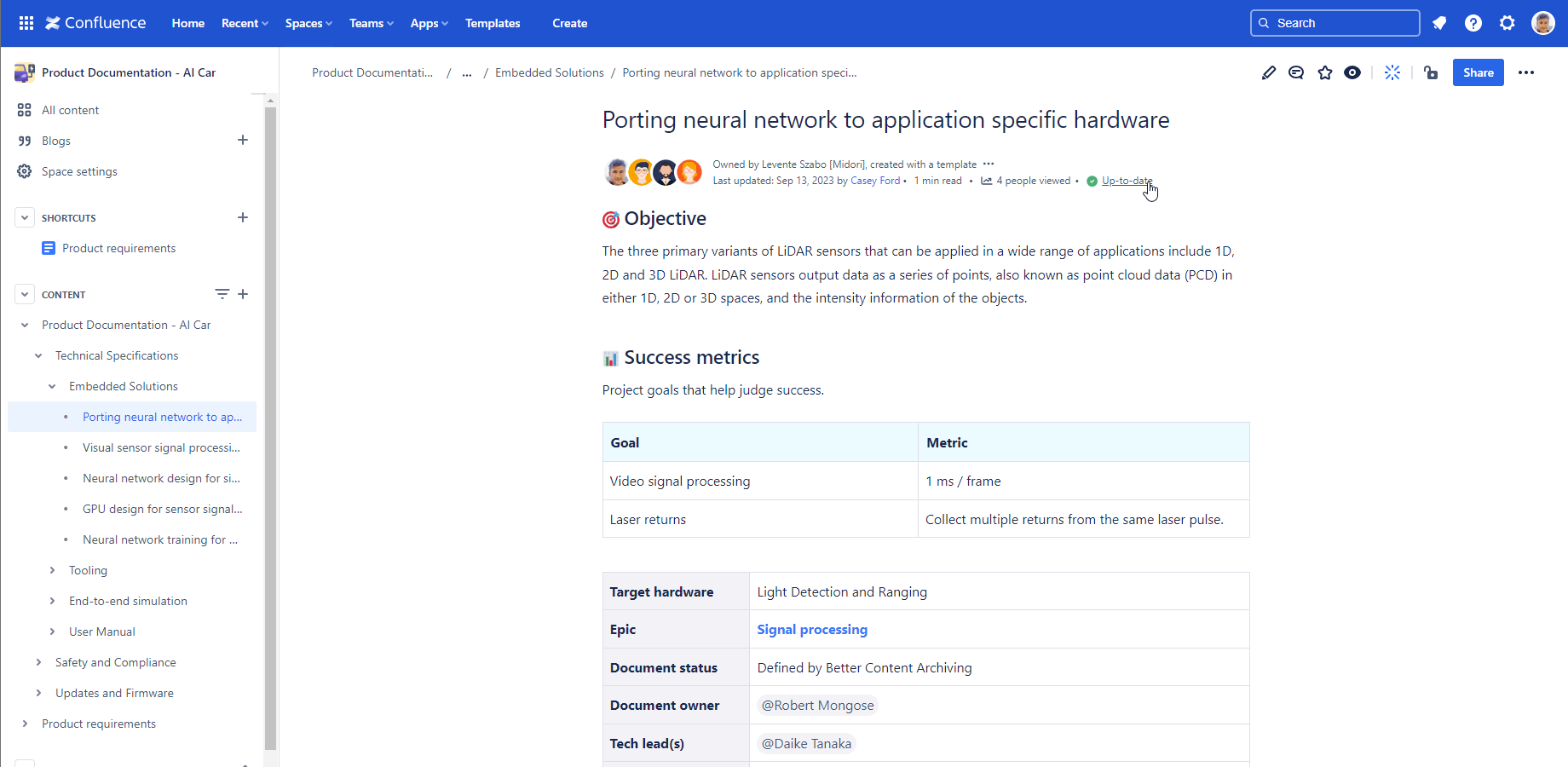 confluence-page-status-change.gif confluence-page-status-change.gif