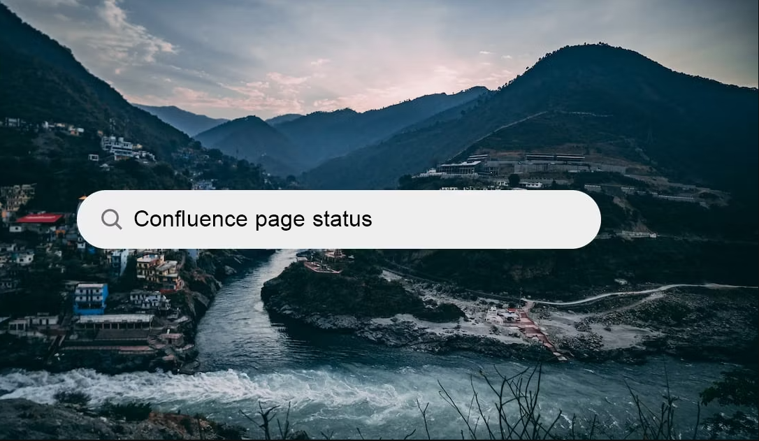 confluence-page-status-illustration.png confluence-page-status-illustration.png